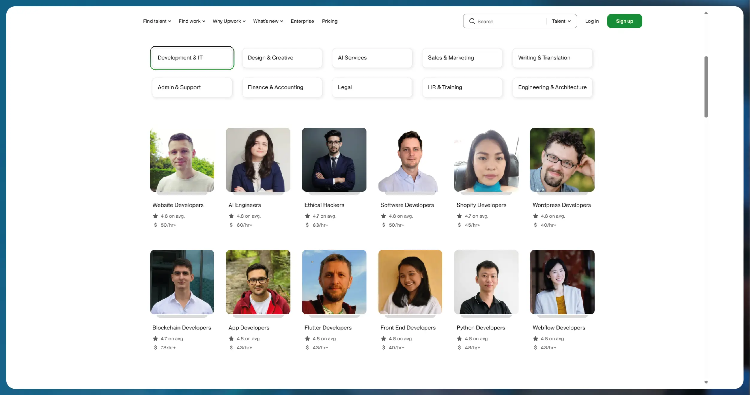 What-Are-Cross-Platform-Price-Anomalies-01